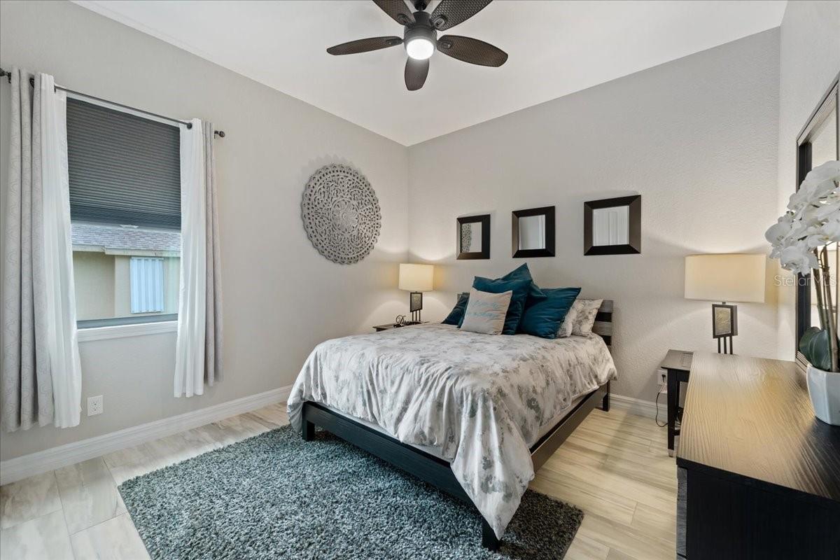 Image 21 of 40 For 168 Mariner Lane