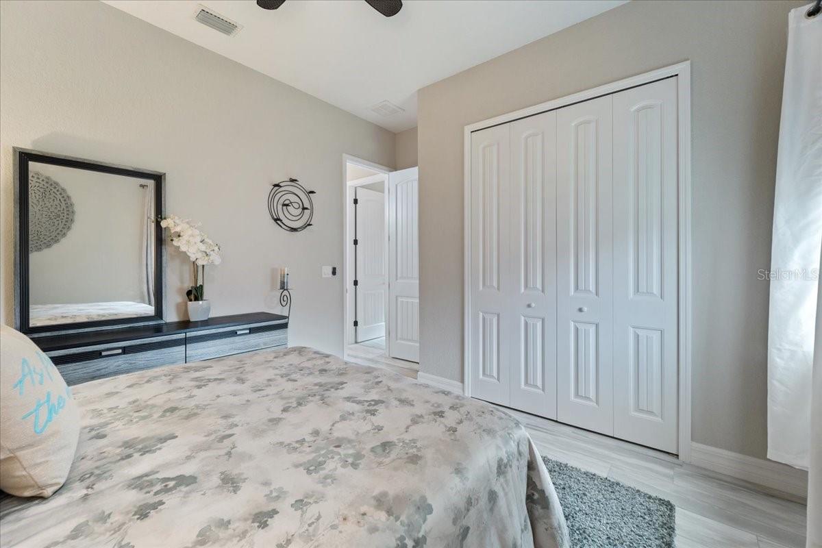 Image 22 of 40 For 168 Mariner Lane