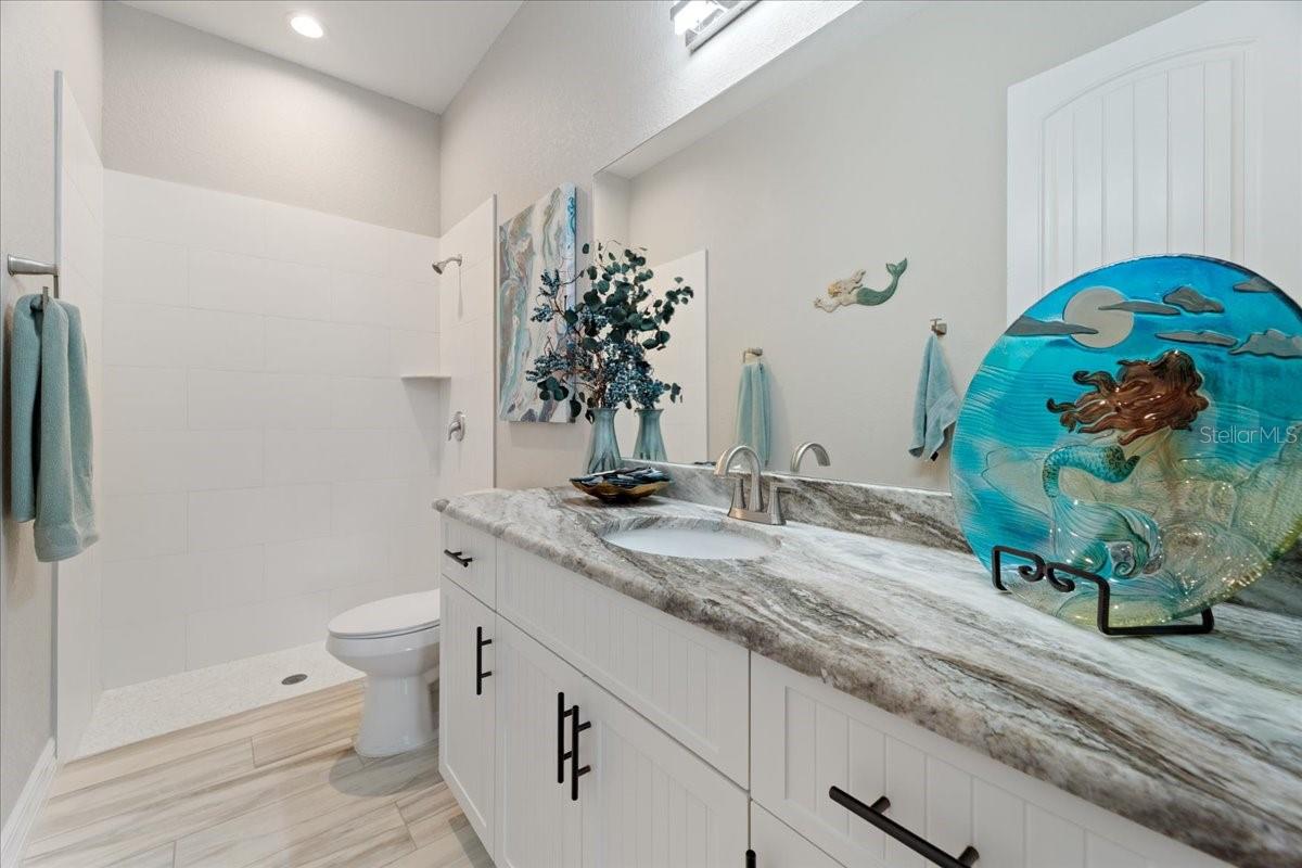 Image 23 of 40 For 168 Mariner Lane