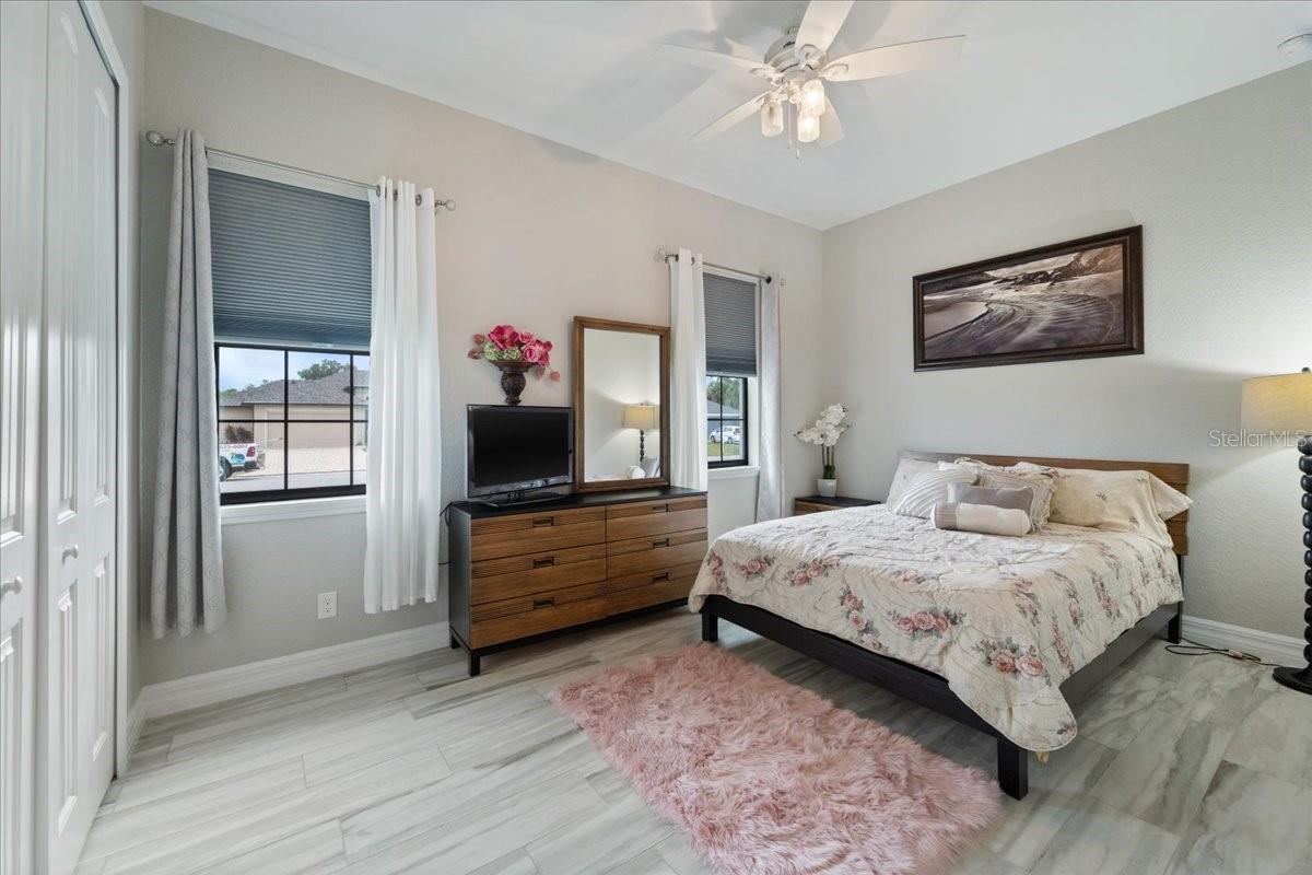 Image 24 of 40 For 168 Mariner Lane