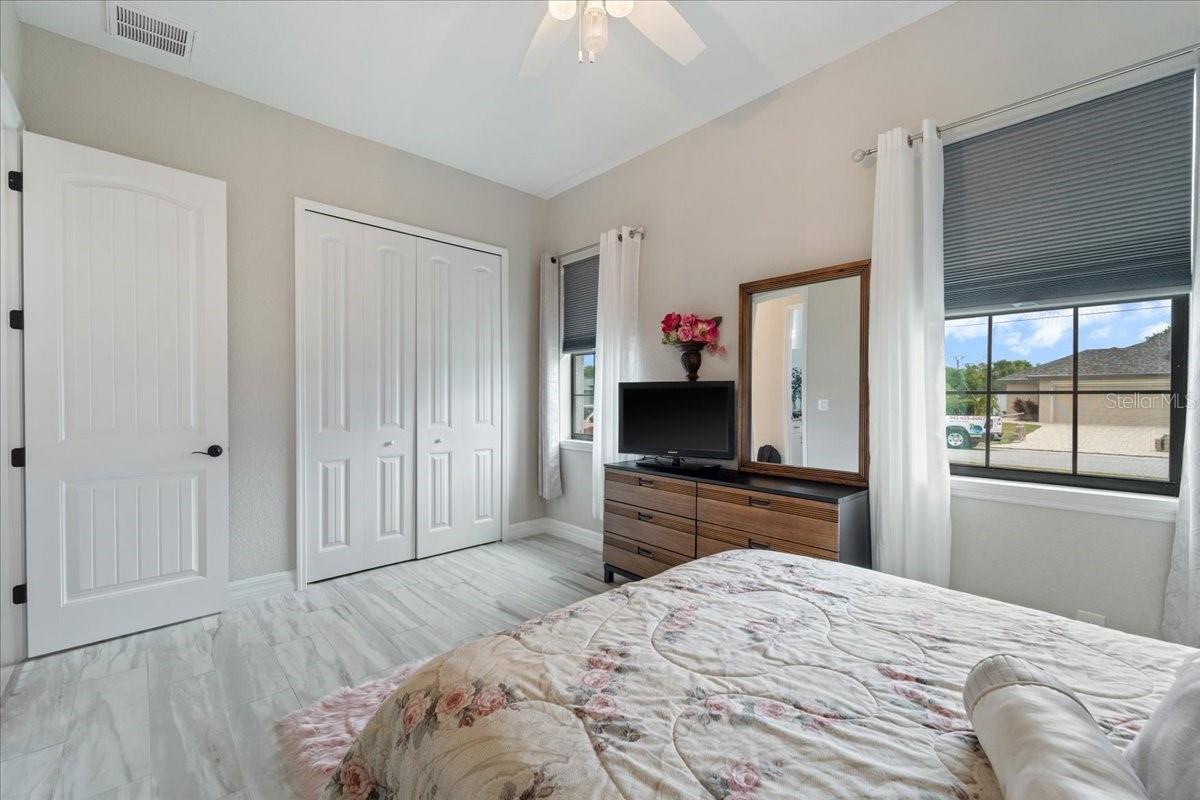 Image 25 of 40 For 168 Mariner Lane