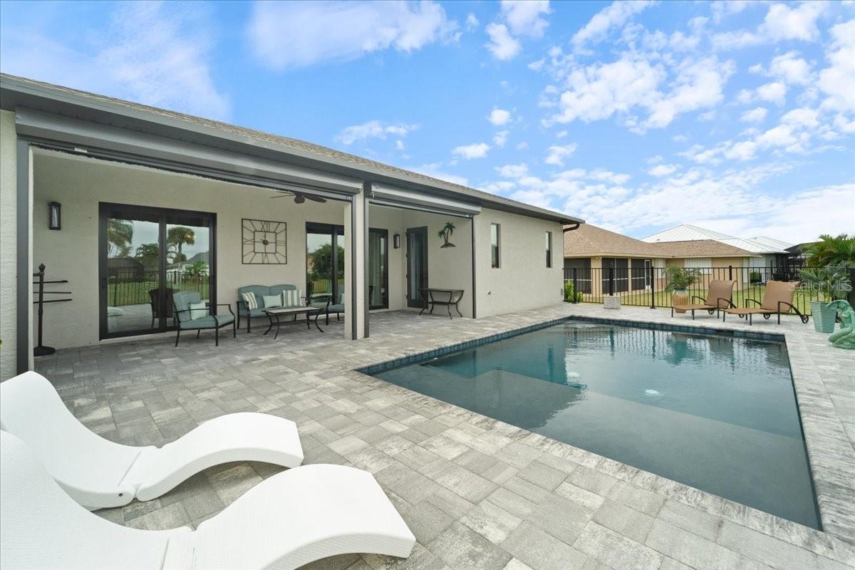 Image 26 of 40 For 168 Mariner Lane