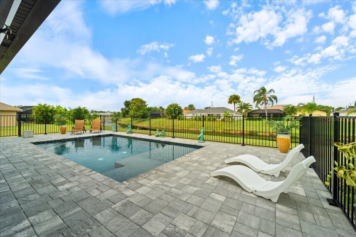 Image 27 of 40 For 168 Mariner Lane