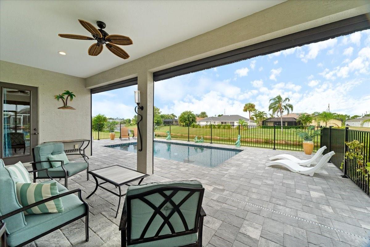 Image 28 of 40 For 168 Mariner Lane