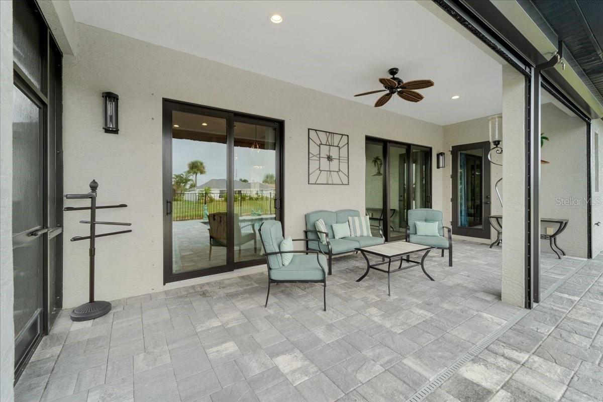 Image 29 of 40 For 168 Mariner Lane