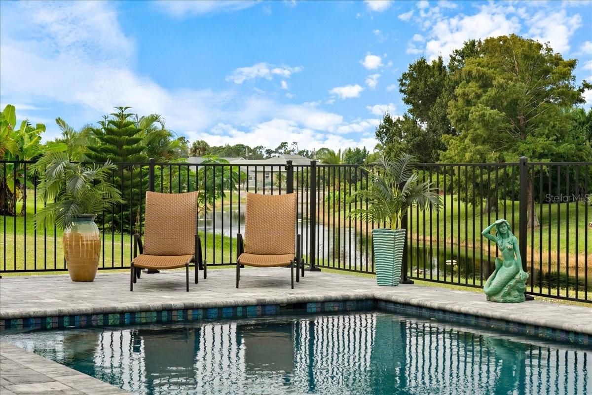 Image 3 of 40 For 168 Mariner Lane