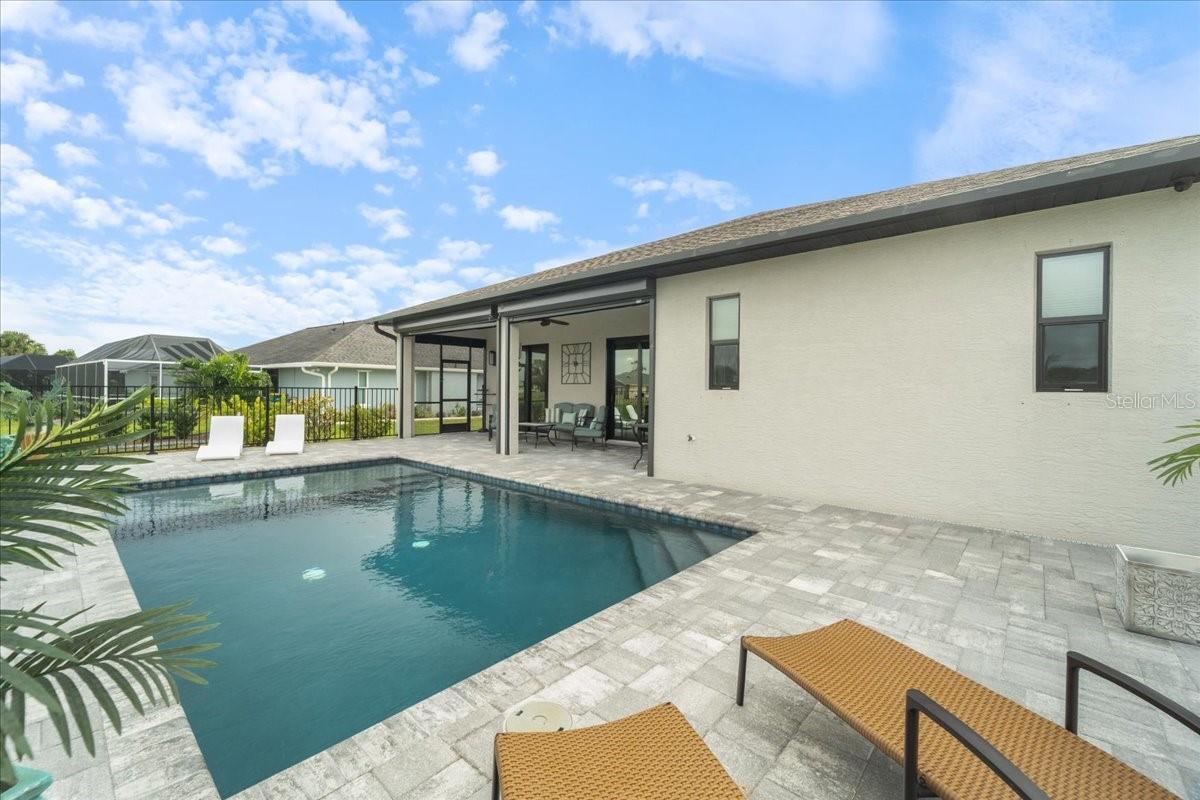 Image 30 of 40 For 168 Mariner Lane