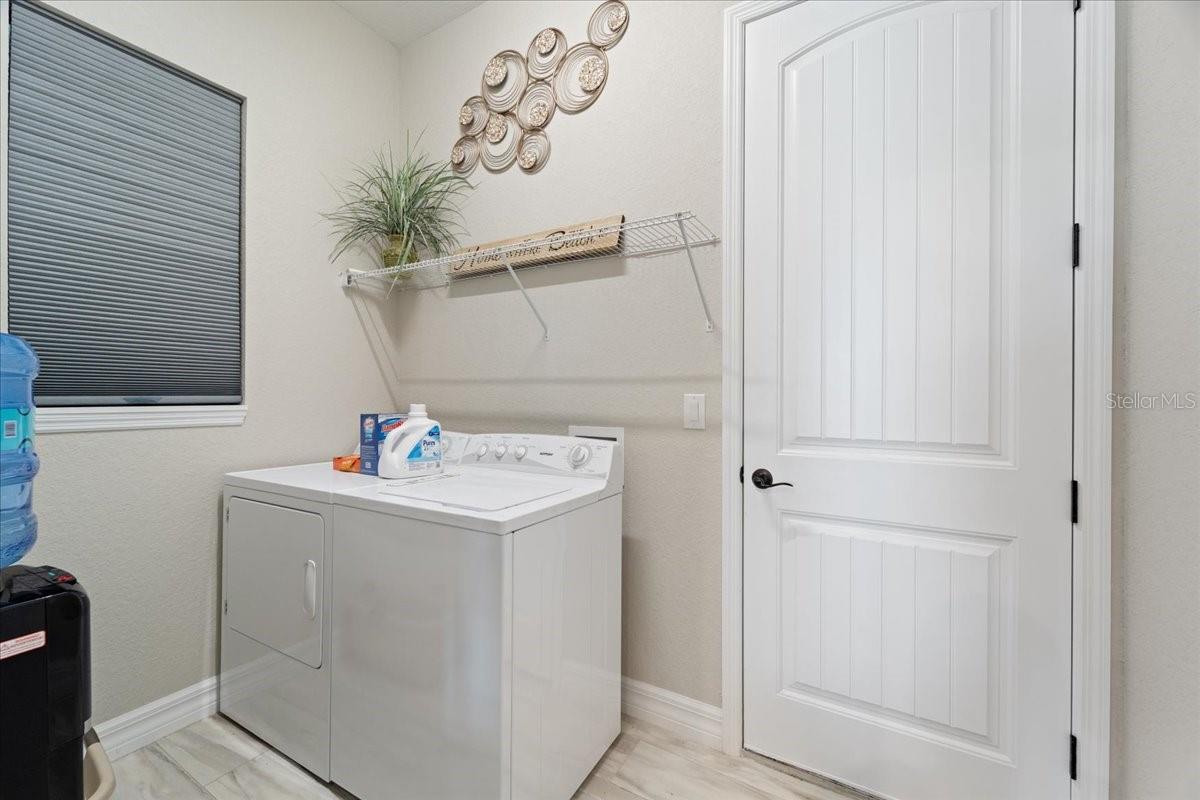 Image 31 of 40 For 168 Mariner Lane