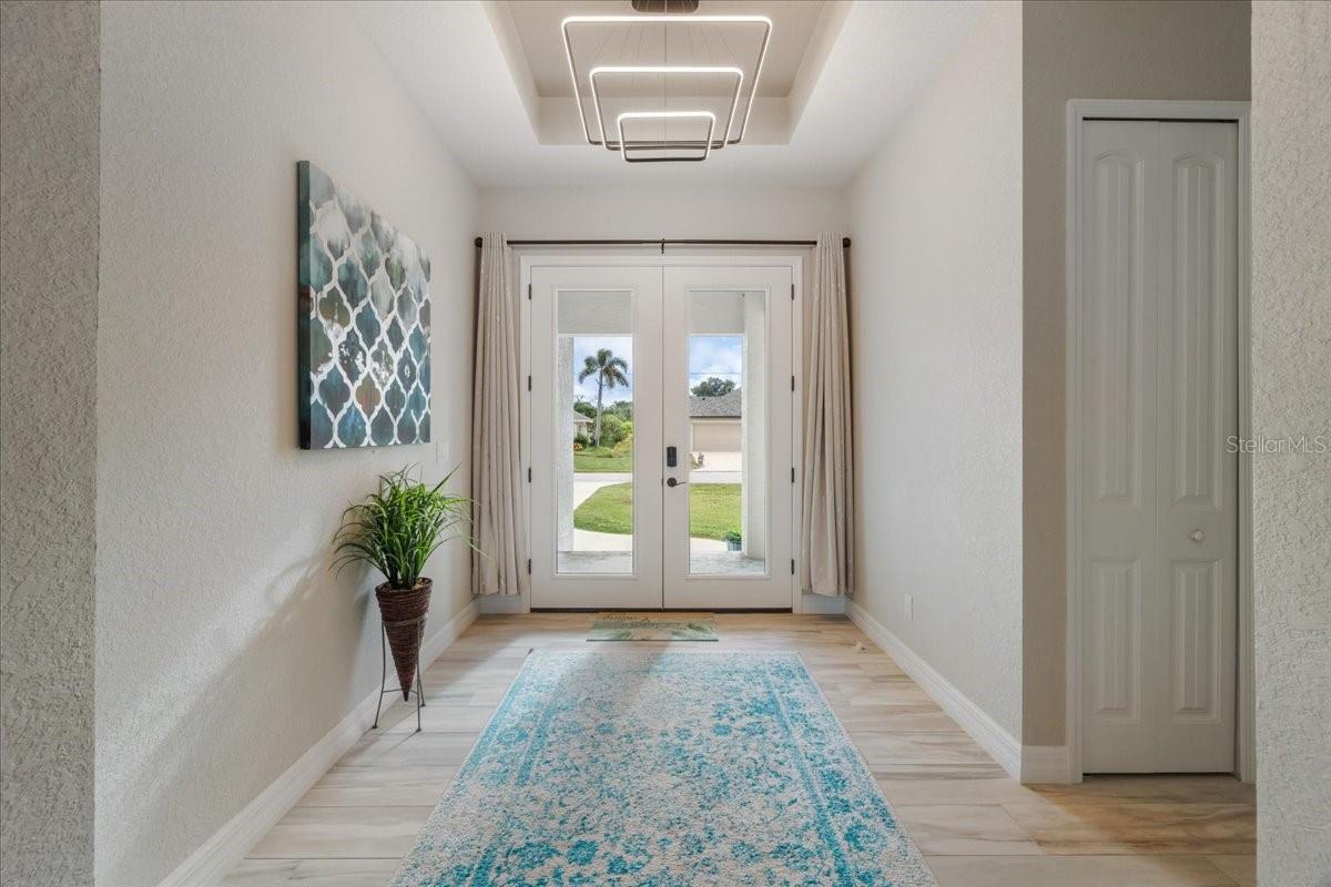 Image 32 of 40 For 168 Mariner Lane