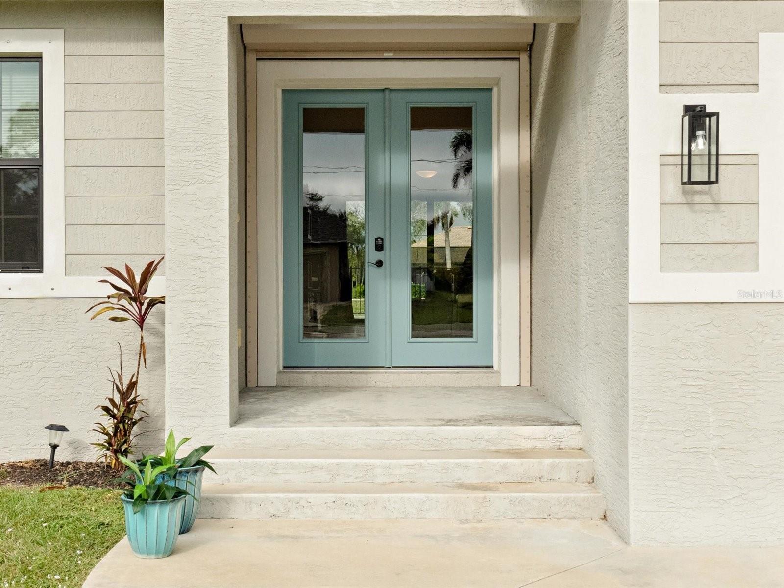 Image 33 of 40 For 168 Mariner Lane