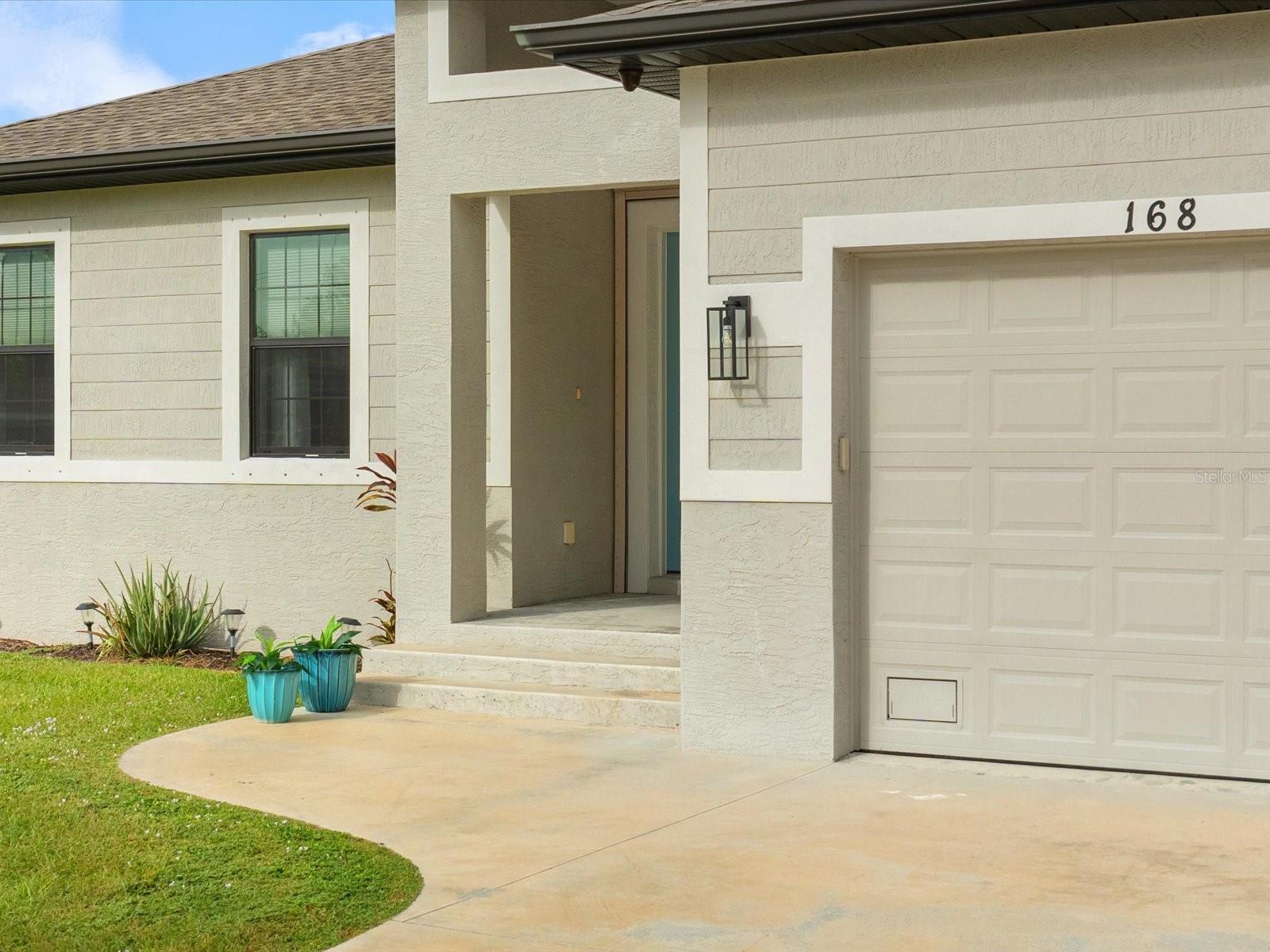 Image 34 of 40 For 168 Mariner Lane