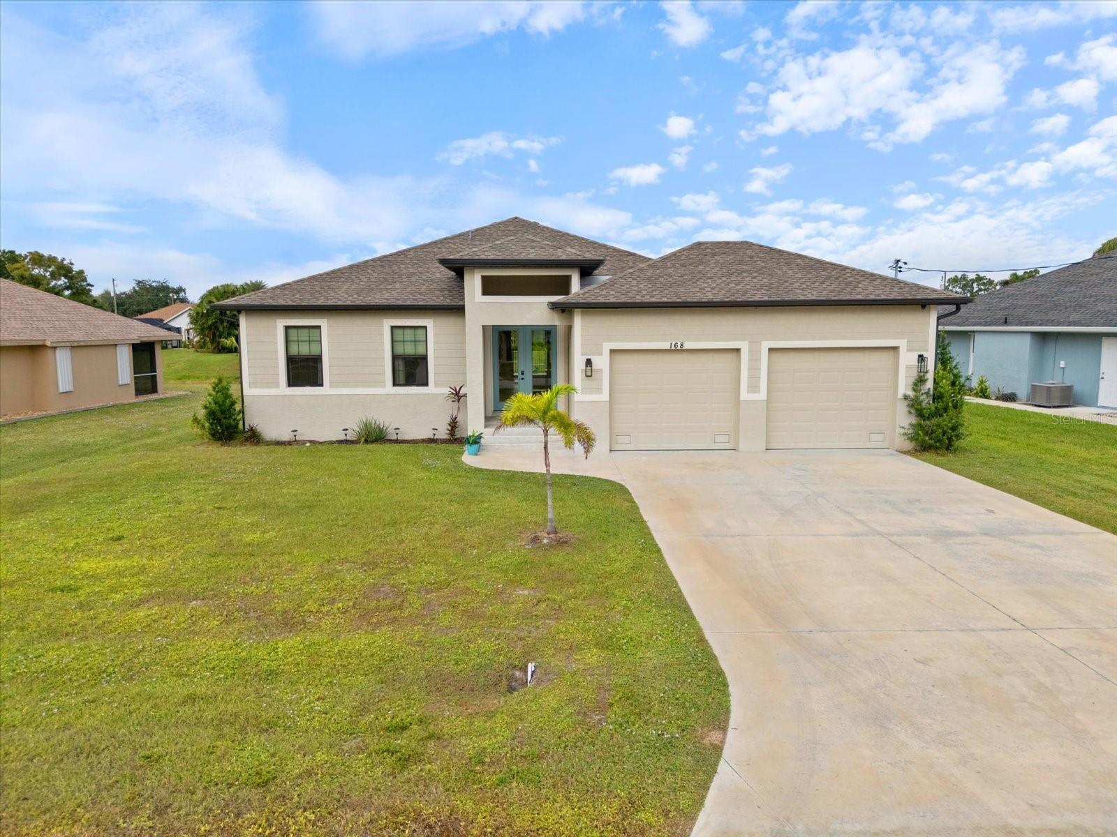 Image 35 of 40 For 168 Mariner Lane