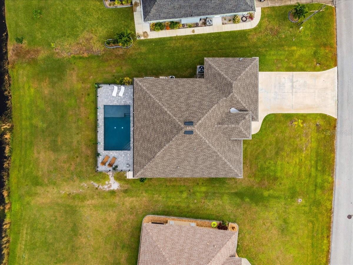 Image 37 of 40 For 168 Mariner Lane