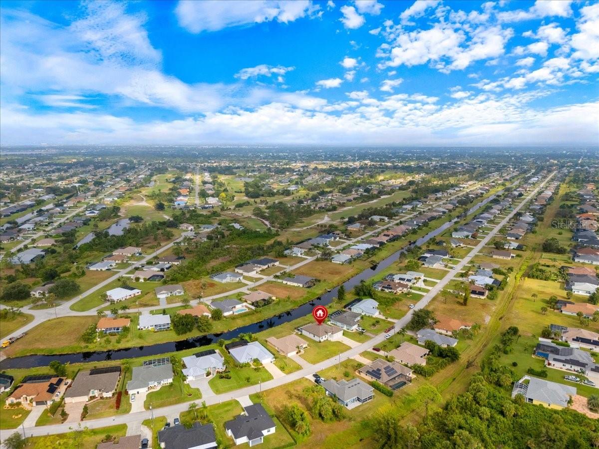 Image 38 of 40 For 168 Mariner Lane