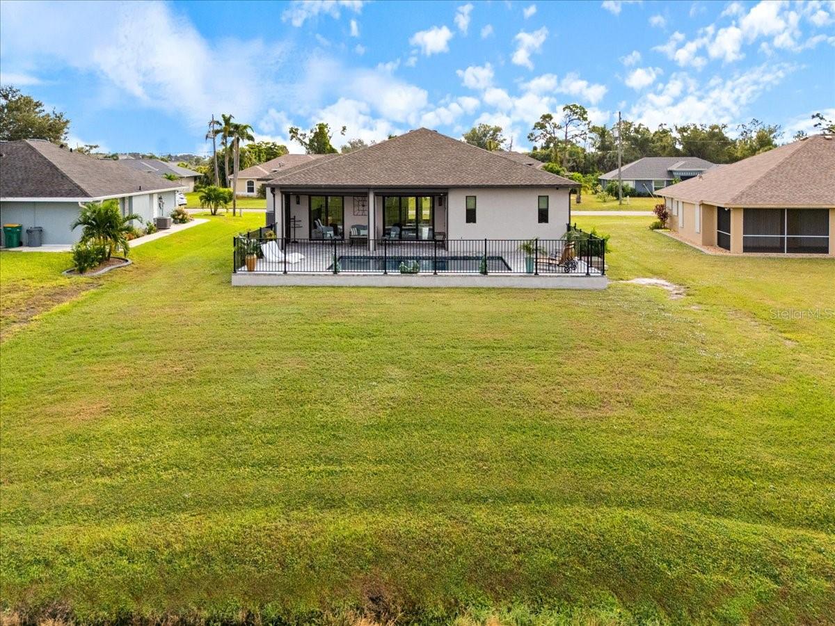 Image 39 of 40 For 168 Mariner Lane