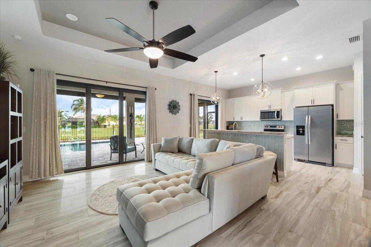 Image 4 of 40 For 168 Mariner Lane