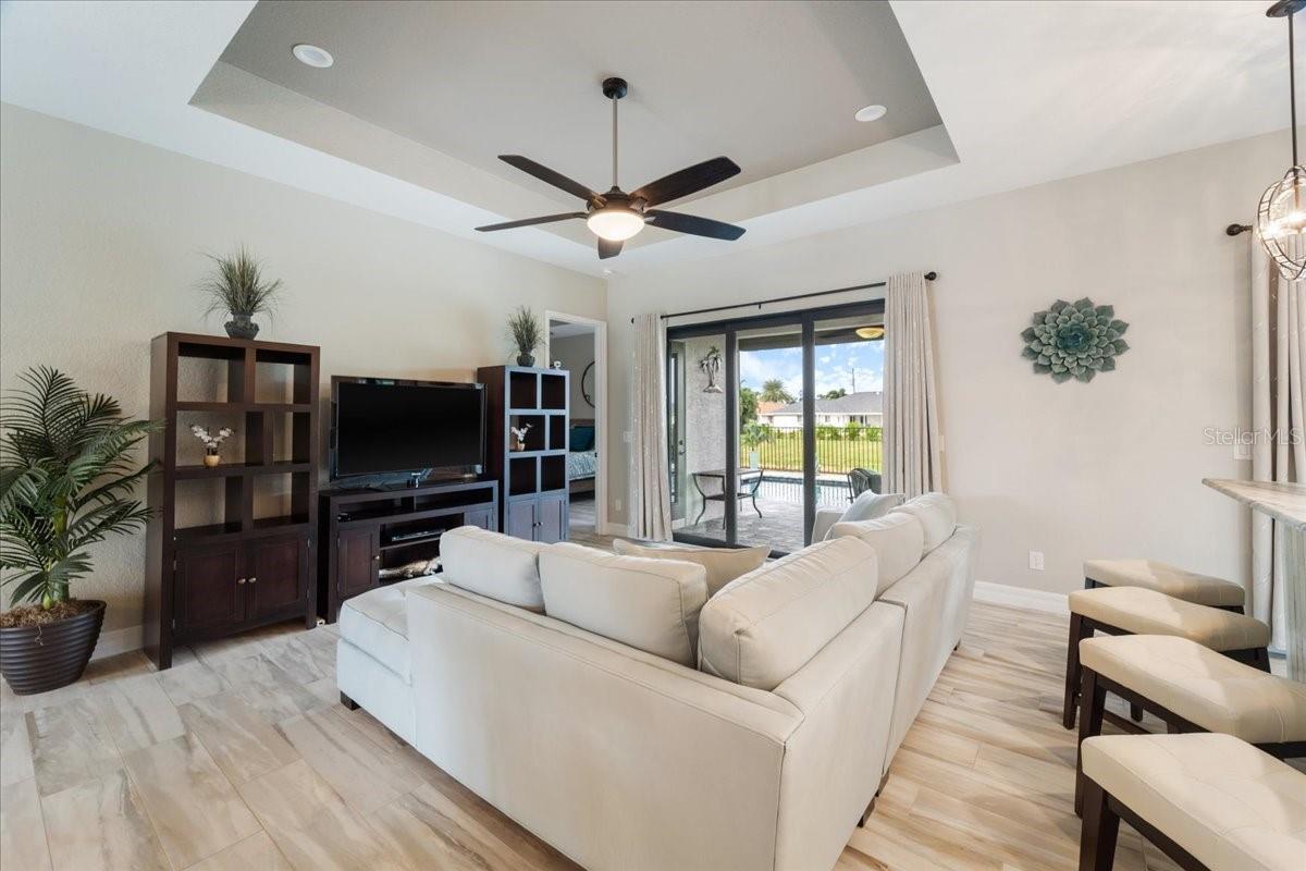 Image 5 of 40 For 168 Mariner Lane