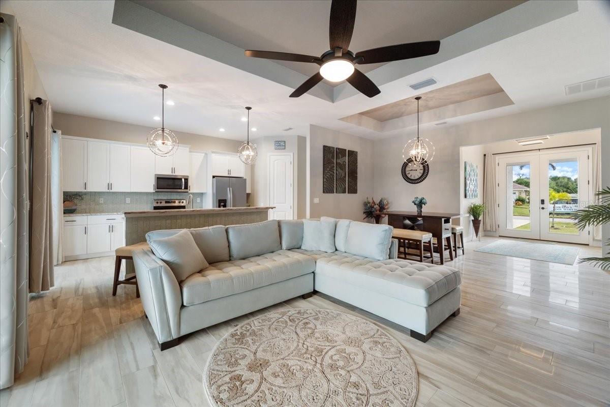 Image 6 of 40 For 168 Mariner Lane