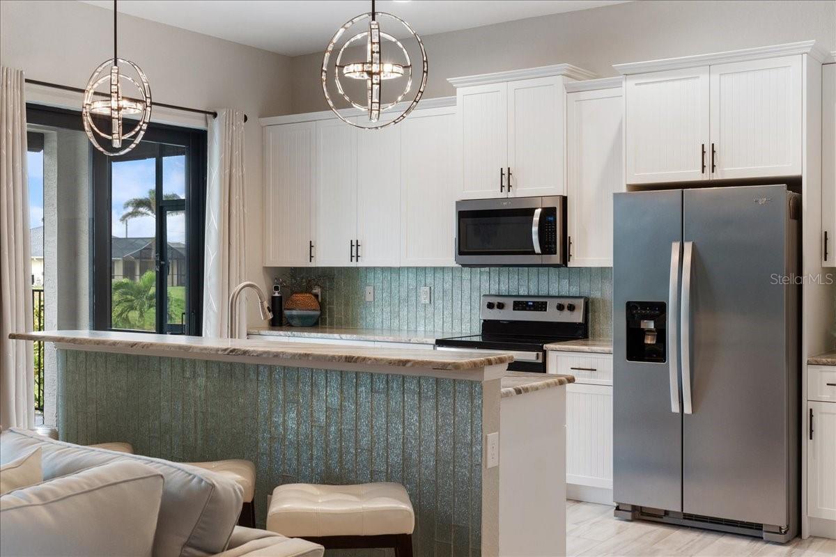 Image 7 of 40 For 168 Mariner Lane