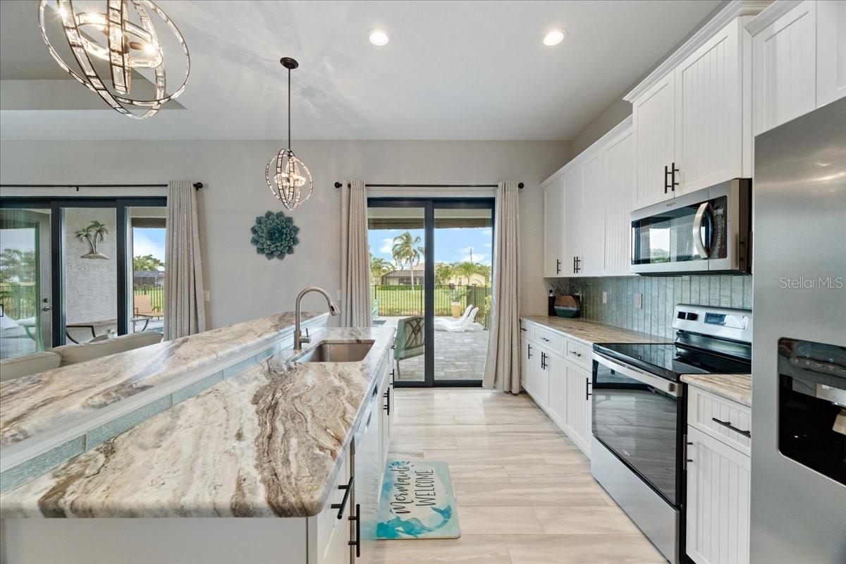 Image 8 of 40 For 168 Mariner Lane