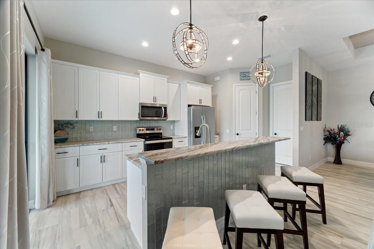 Image 9 of 40 For 168 Mariner Lane