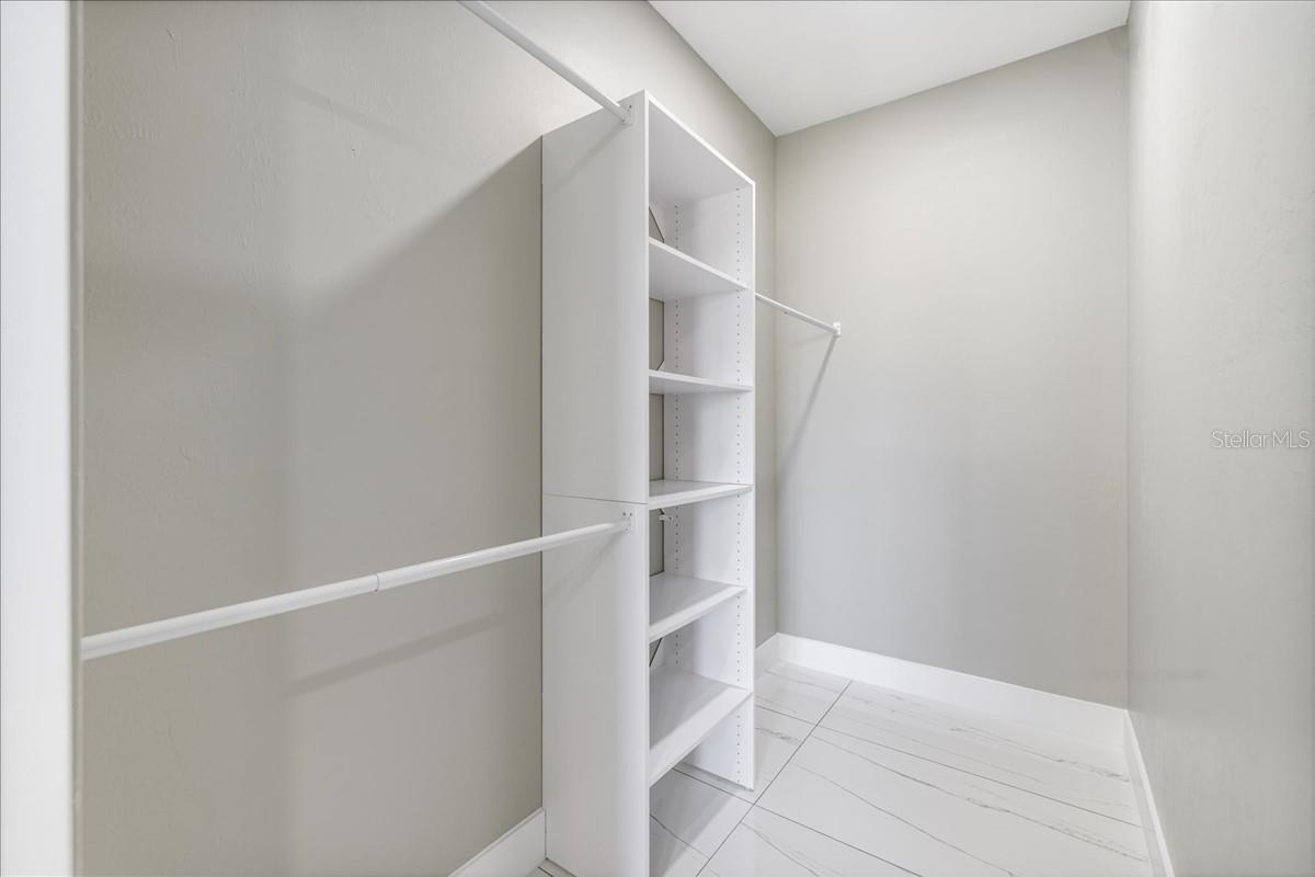 Image 16 of 36 For 1219 Hibiscus Avenue