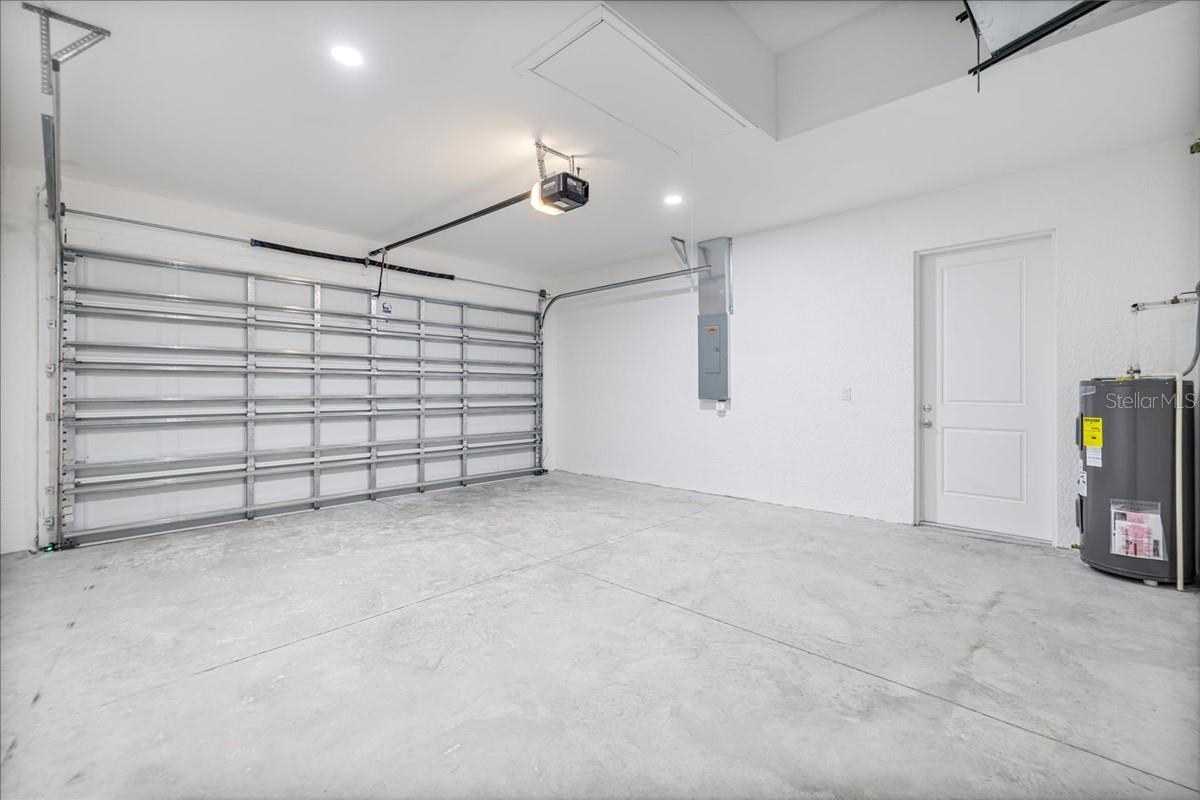 Image 25 of 36 For 1219 Hibiscus Avenue