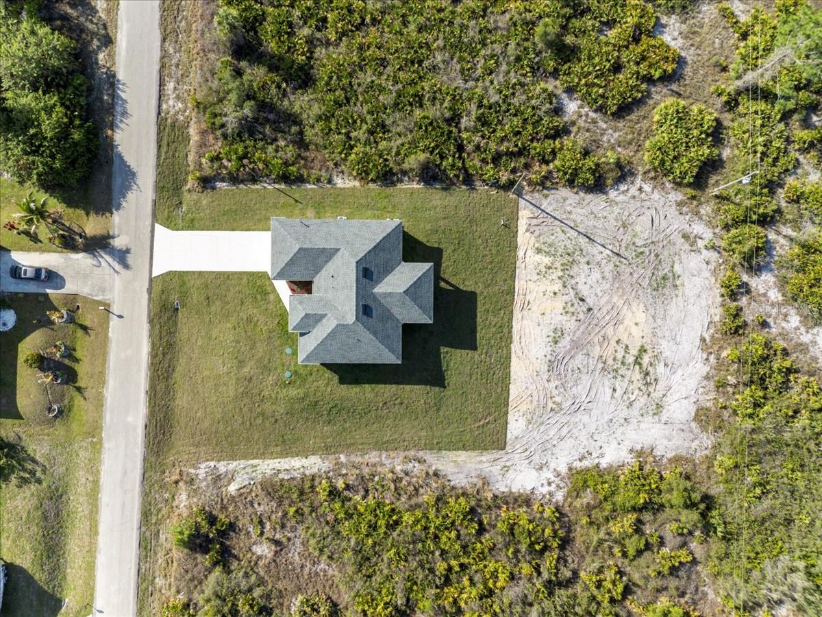 Image 32 of 36 For 1219 Hibiscus Avenue