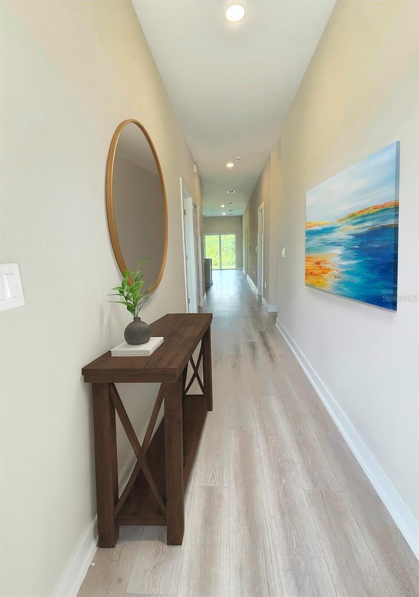 Image 2 of 9 For 12208 Tetzel Avenue