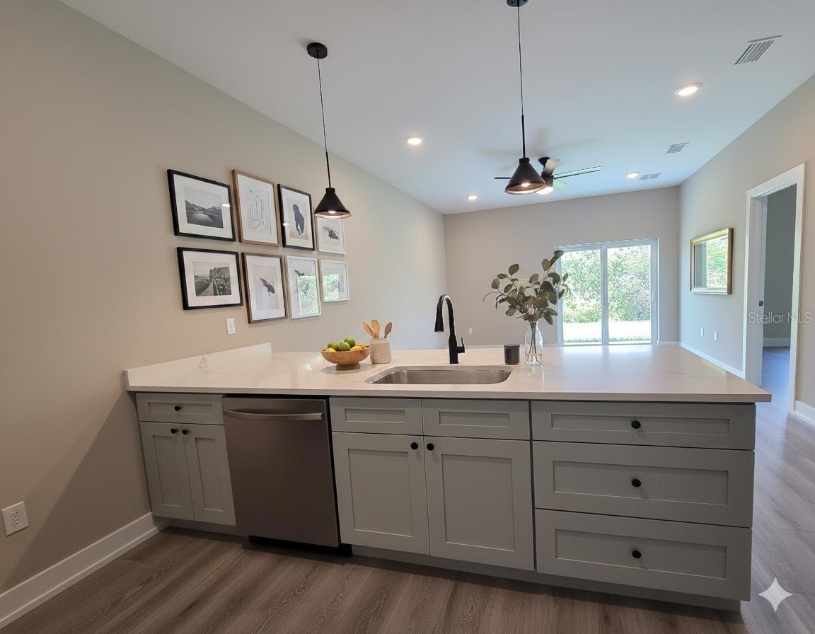 Image 3 of 9 For 12208 Tetzel Avenue