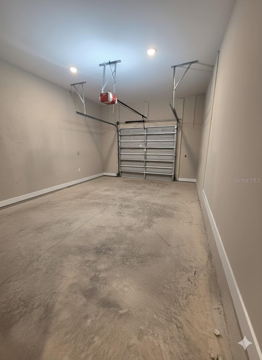 Image 9 of 9 For 12208 Tetzel Avenue