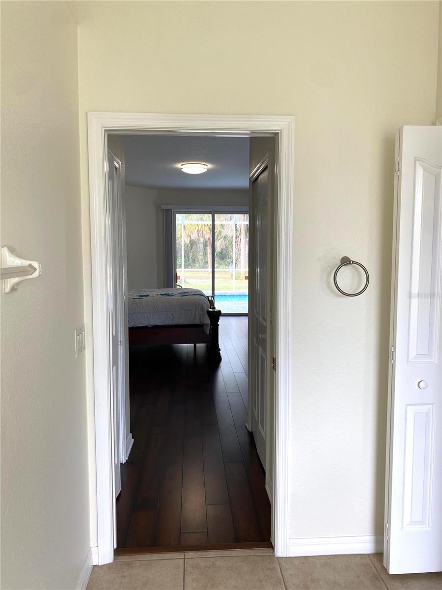 Image 10 of 60 For 5540 Allamanda Avenue