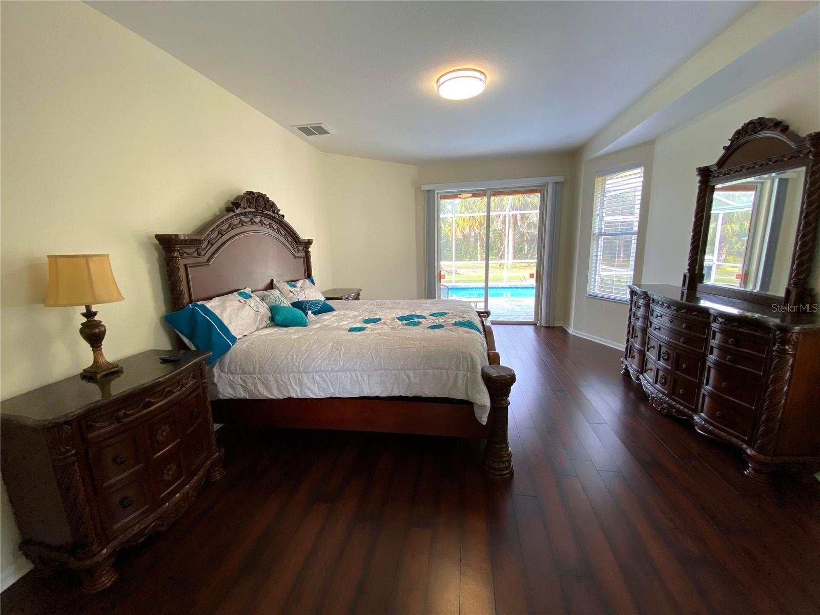 Image 11 of 60 For 5540 Allamanda Avenue