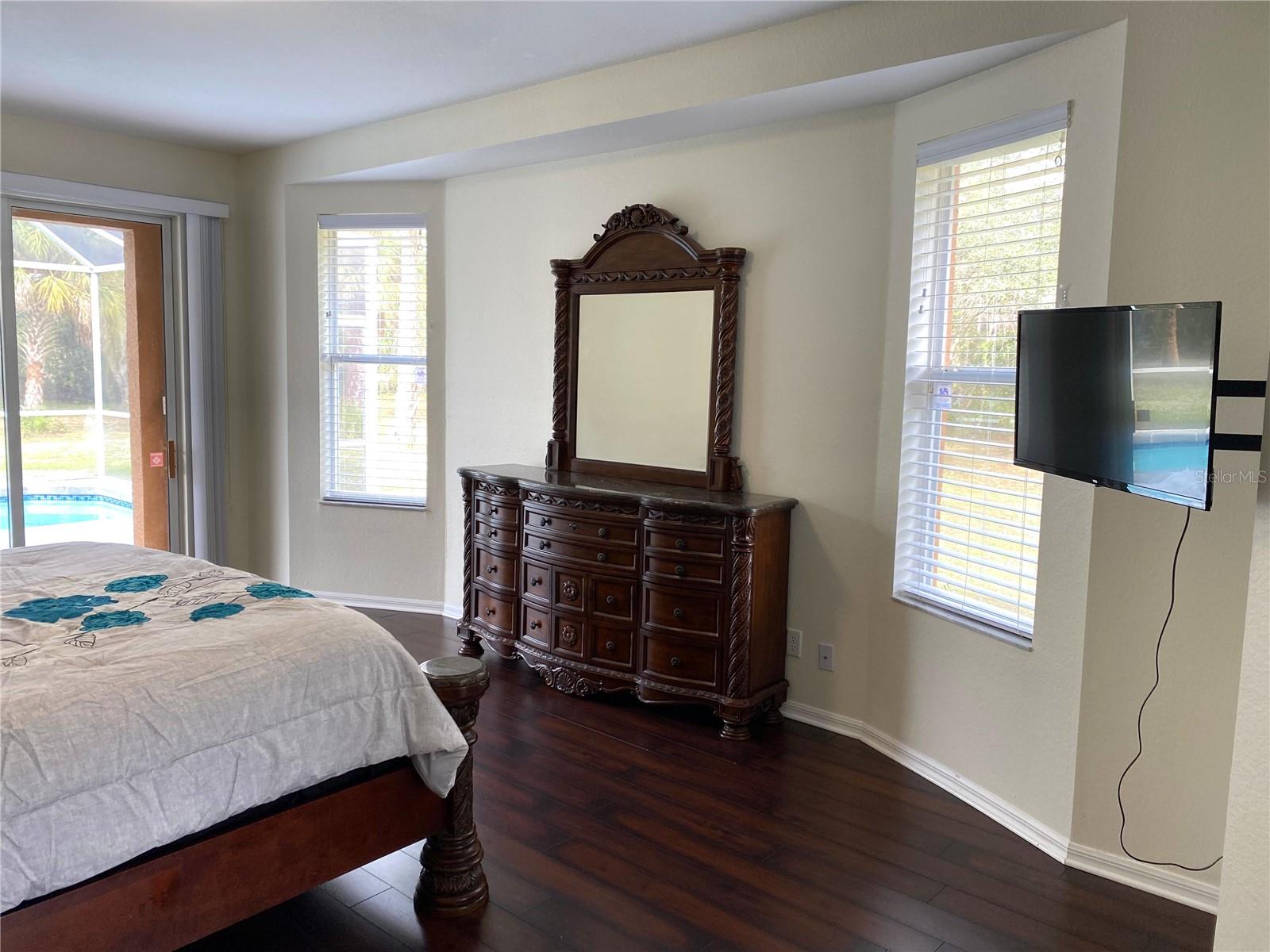 Image 12 of 60 For 5540 Allamanda Avenue