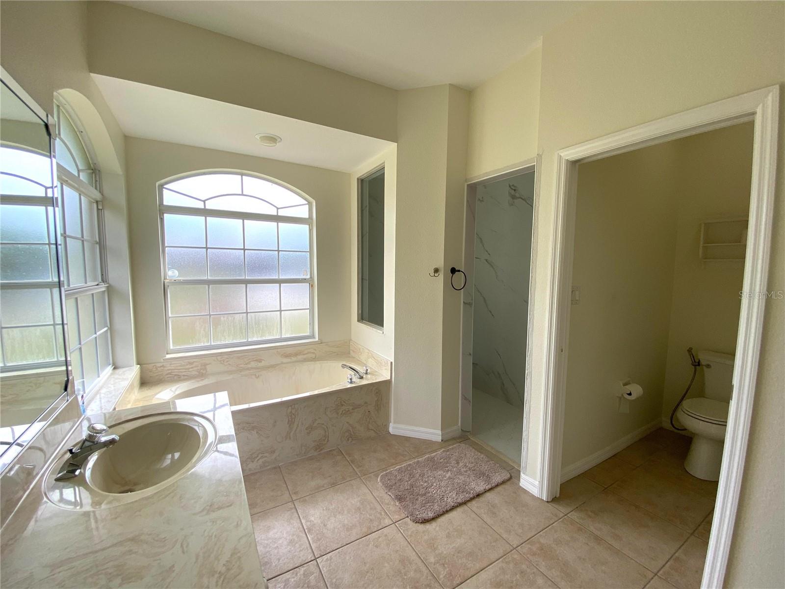 Image 15 of 60 For 5540 Allamanda Avenue