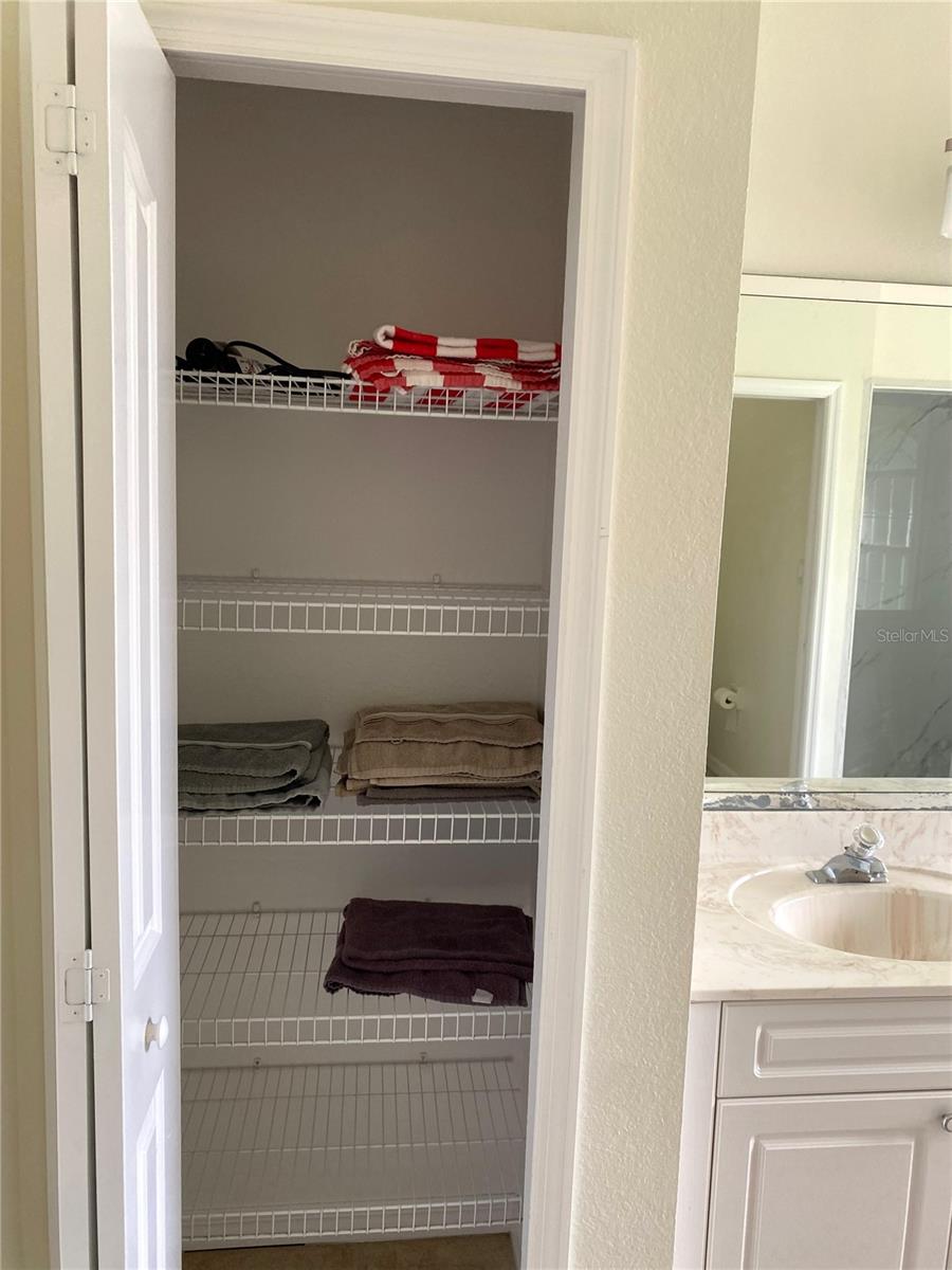 Image 21 of 60 For 5540 Allamanda Avenue