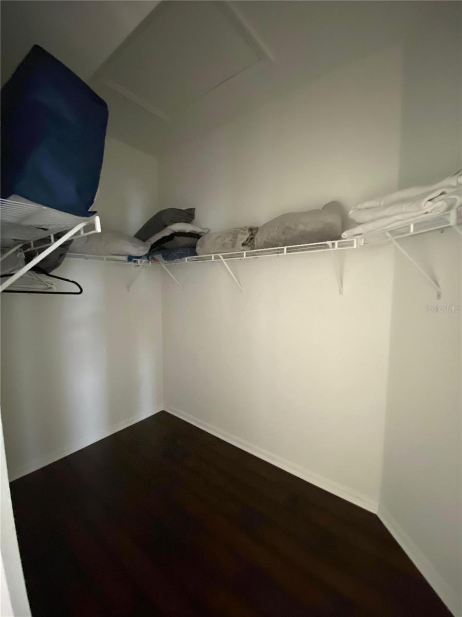 Image 22 of 60 For 5540 Allamanda Avenue