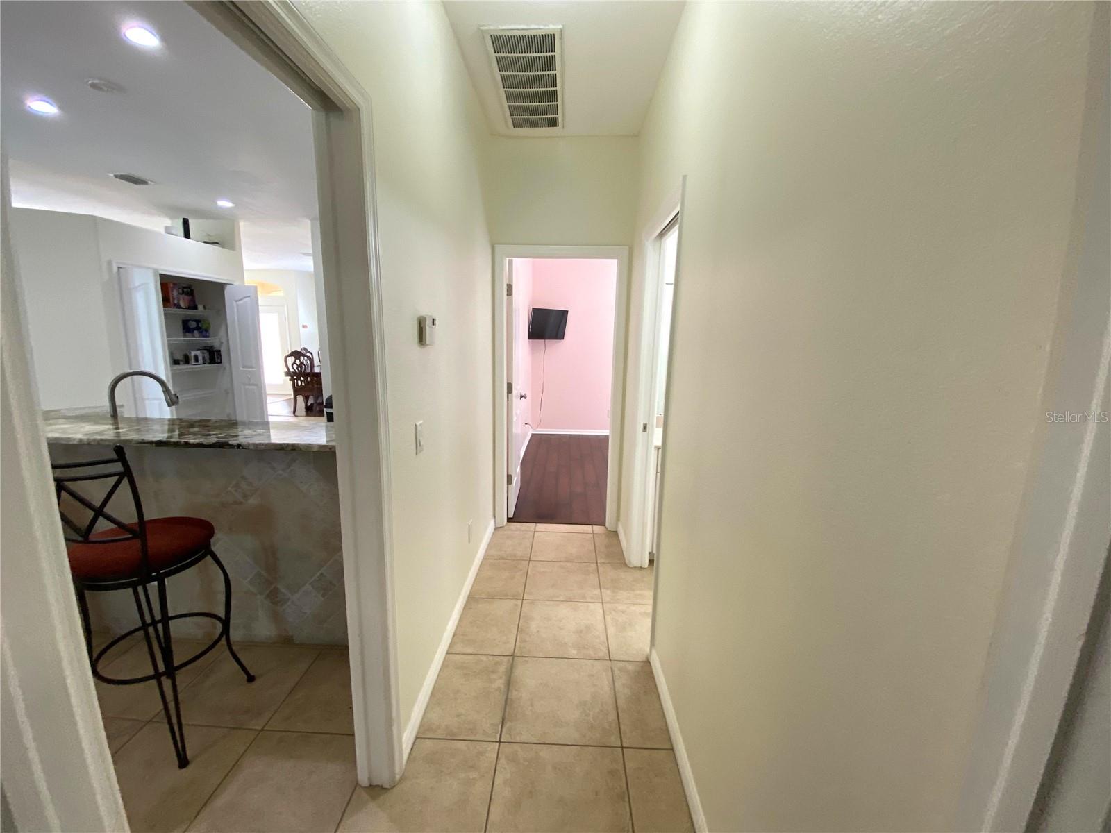 Image 23 of 60 For 5540 Allamanda Avenue