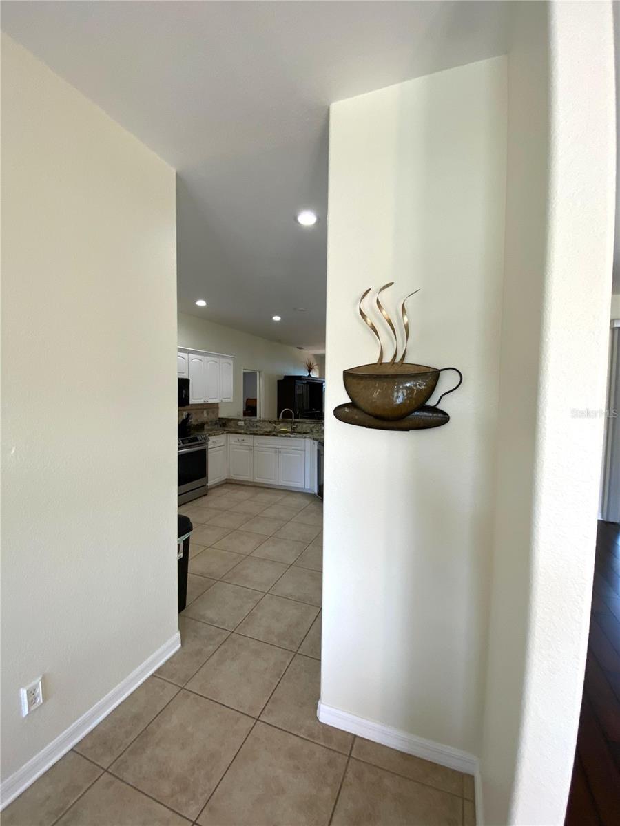 Image 24 of 60 For 5540 Allamanda Avenue