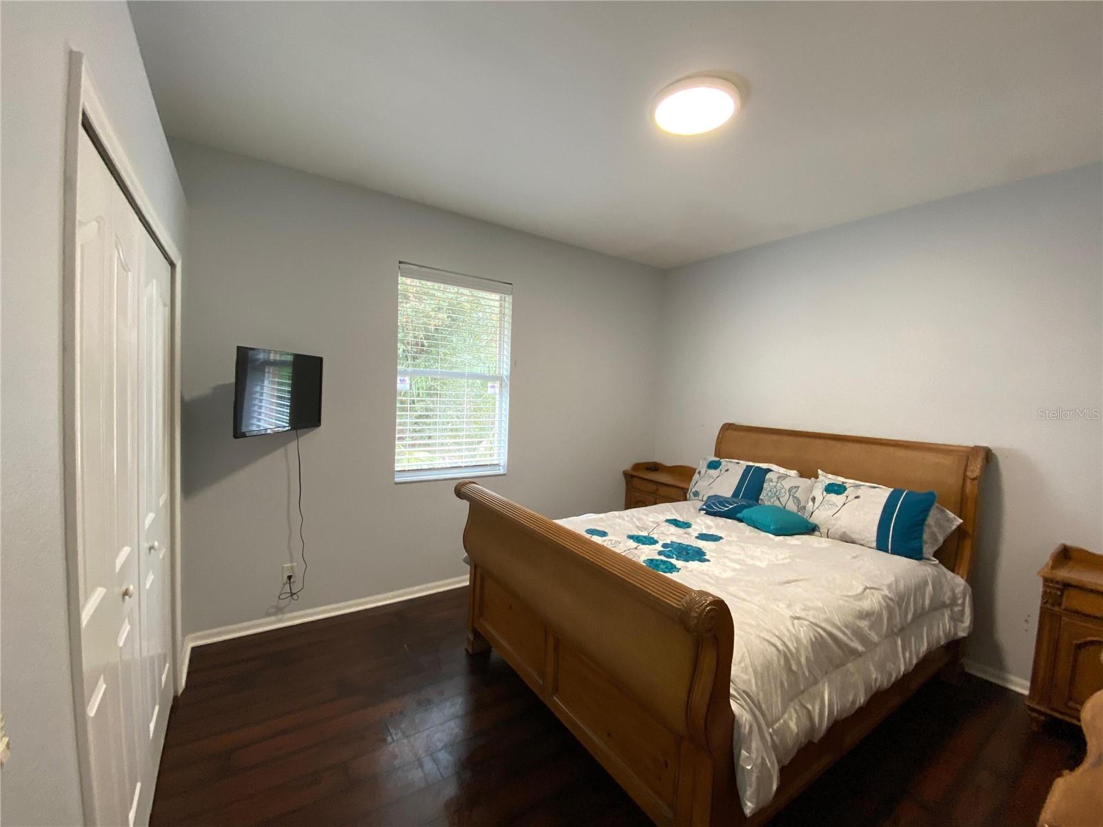 Image 30 of 60 For 5540 Allamanda Avenue