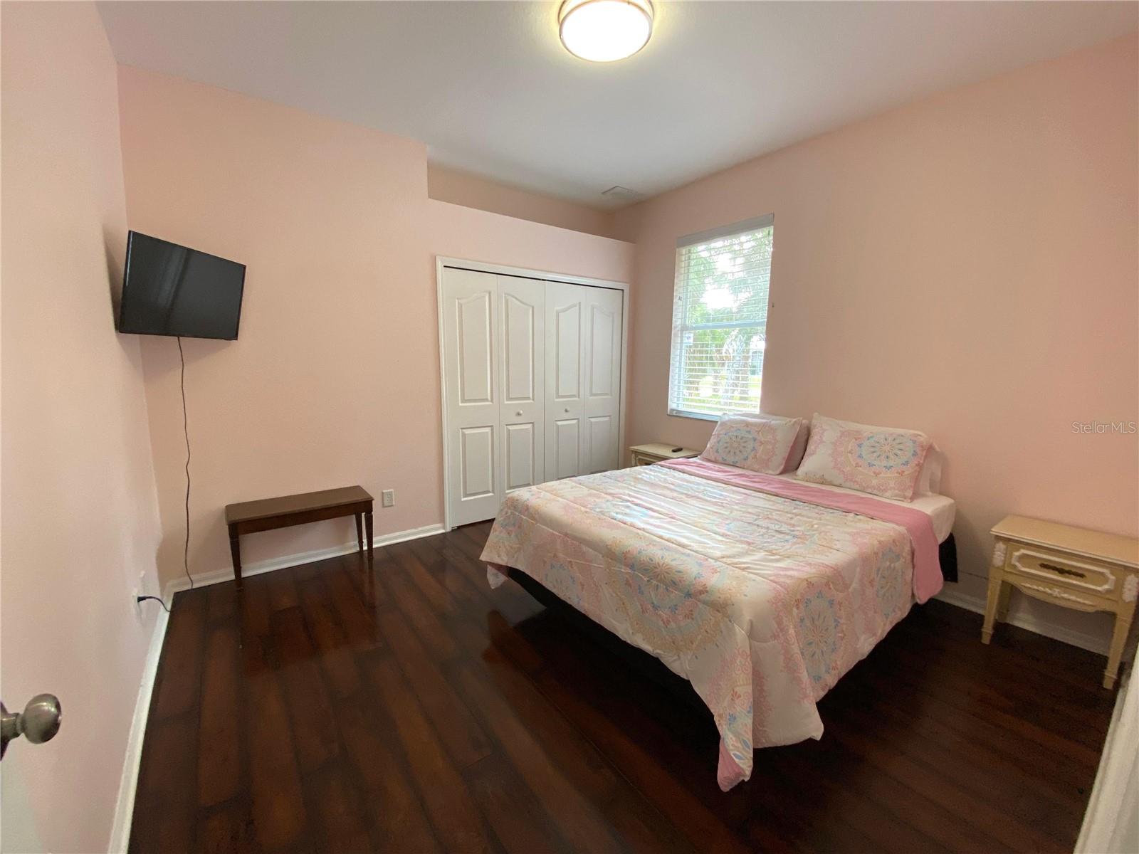 Image 31 of 60 For 5540 Allamanda Avenue