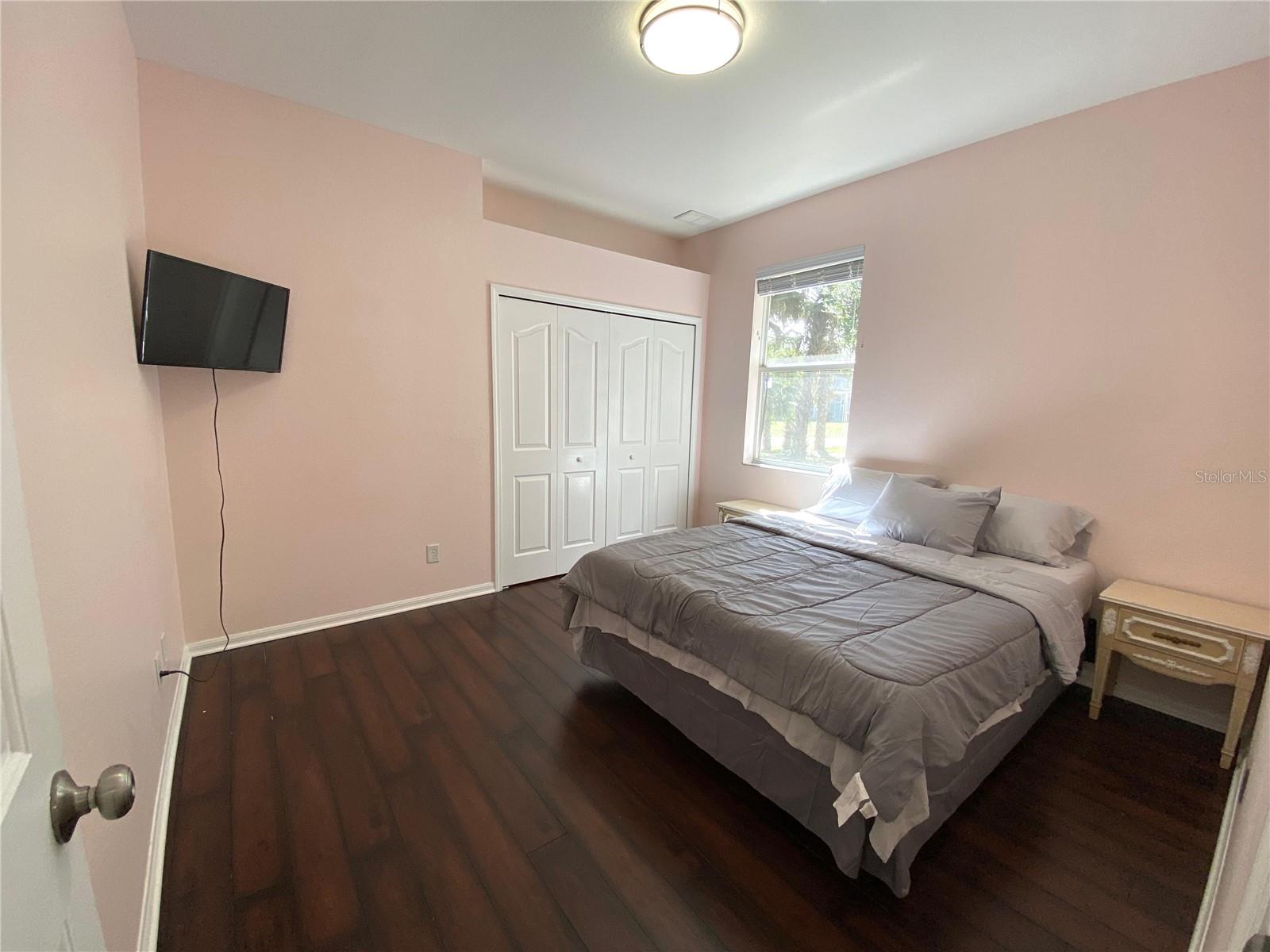 Image 33 of 60 For 5540 Allamanda Avenue