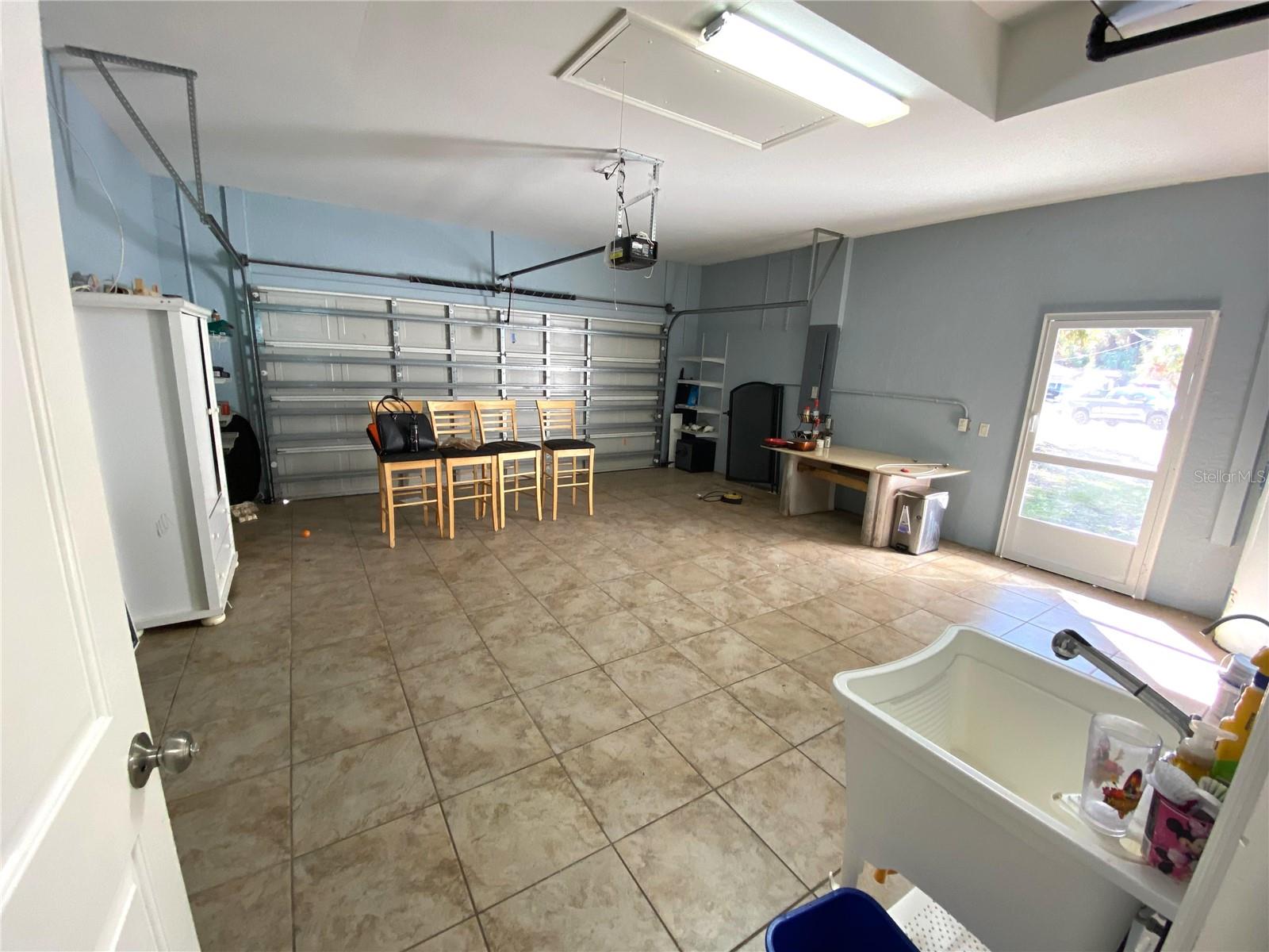 Image 35 of 60 For 5540 Allamanda Avenue