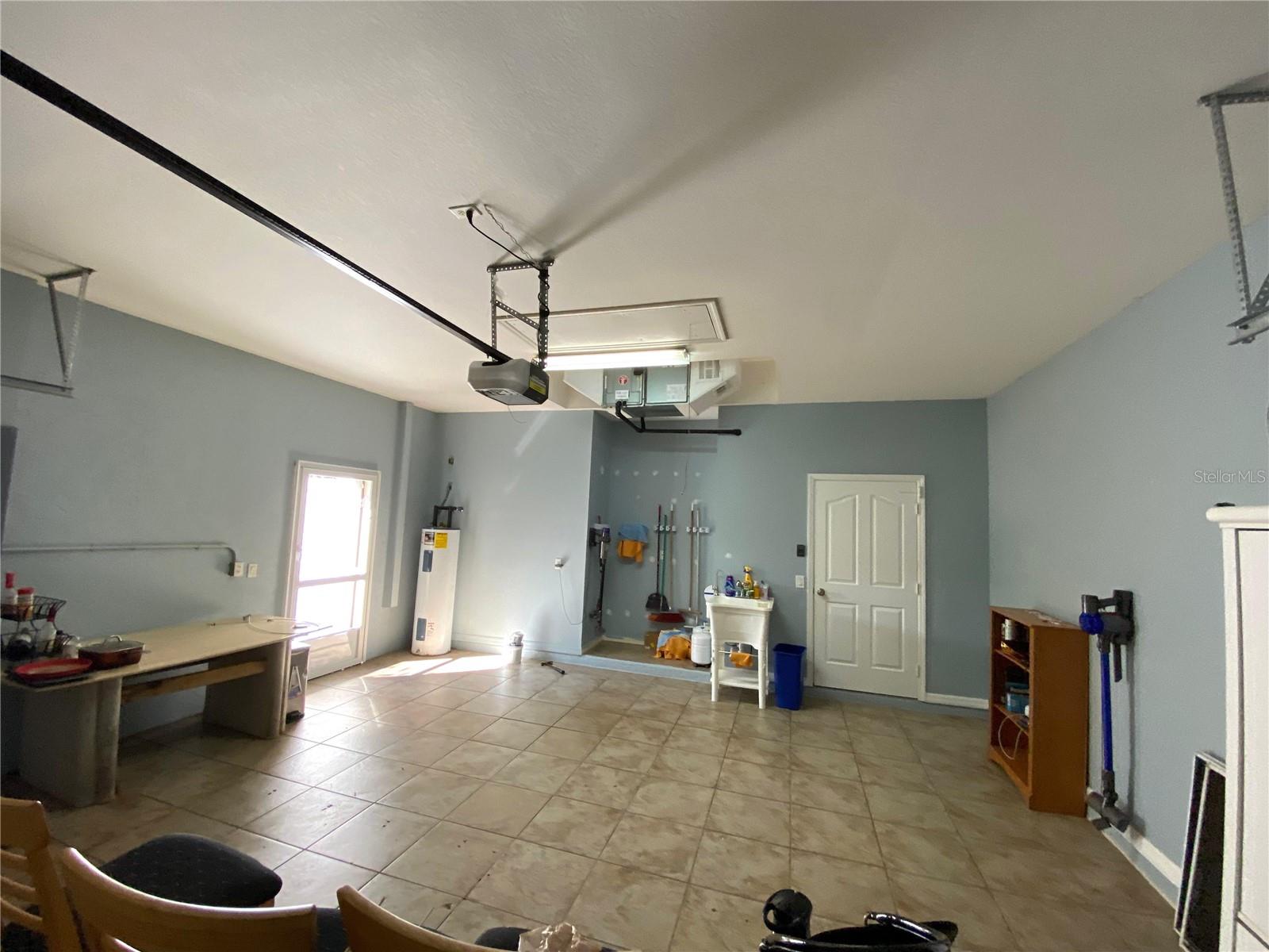 Image 36 of 60 For 5540 Allamanda Avenue