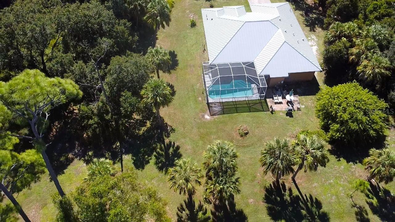 Image 38 of 60 For 5540 Allamanda Avenue