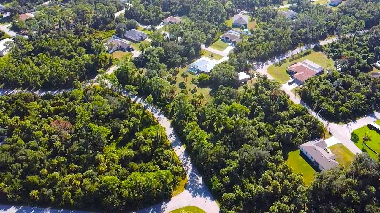 Image 39 of 60 For 5540 Allamanda Avenue