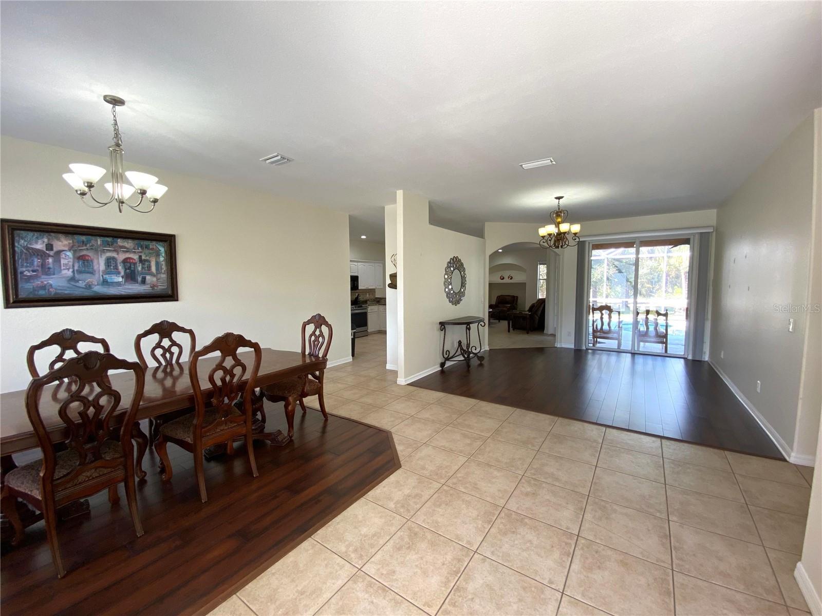 Image 4 of 60 For 5540 Allamanda Avenue