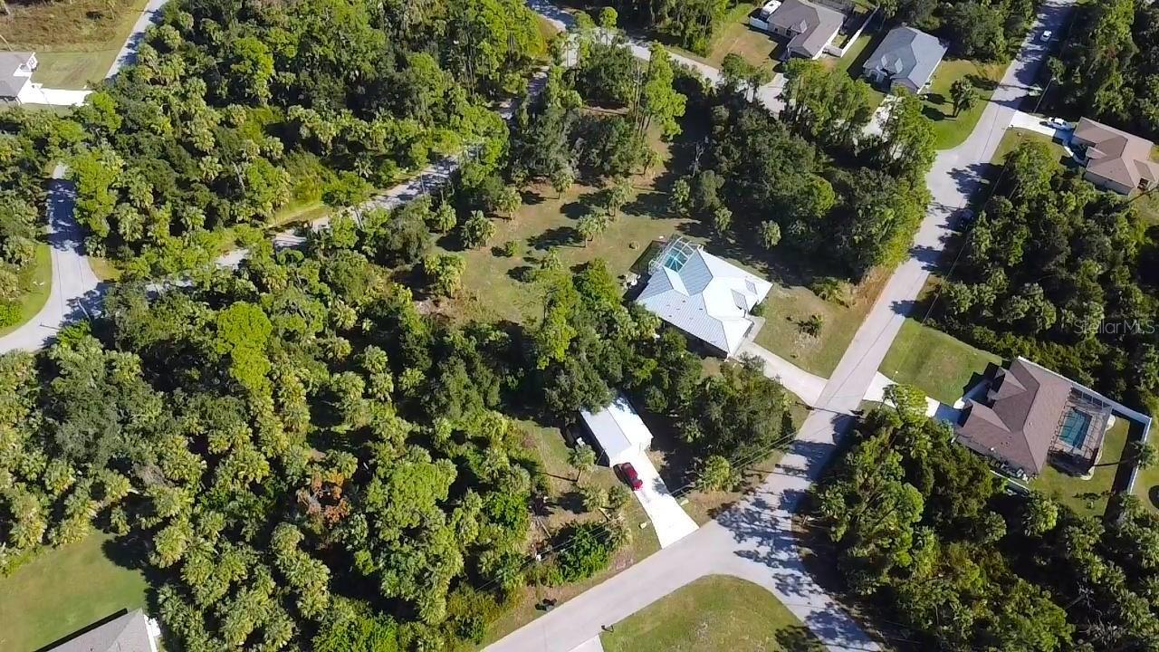 Image 40 of 60 For 5540 Allamanda Avenue