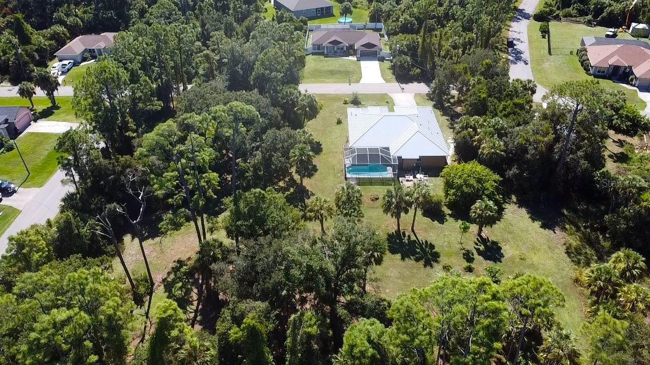 Image 41 of 60 For 5540 Allamanda Avenue