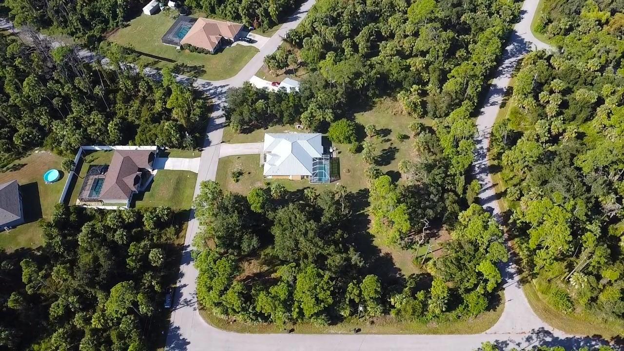 Image 42 of 60 For 5540 Allamanda Avenue